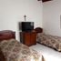 8 Bedroom House for sale in Antioquia Museum, Medellin, Medellin