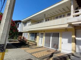 8 Bedroom House for sale in Antioquia Museum, Medellin, Medellin