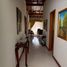 8 Bedroom House for sale in Antioquia Museum, Medellin, Medellin