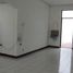 4 Bedroom Villa for sale in Lakarsantri, East Jawa, Lakarsantri, Surabaya, East Jawa, Indonesia