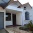 4 Bedroom Villa for sale in Lakarsantri, East Jawa, Lakarsantri, Surabaya, East Jawa, Indonesia