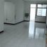 4 Bedroom Villa for sale in Lakarsantri, East Jawa, Lakarsantri, Surabaya, East Jawa, Indonesia