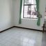 4 Bedroom Villa for sale in Lakarsantri, East Jawa, Lakarsantri, Surabaya, East Jawa, Indonesia