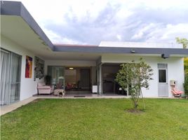 4 Habitación Casa en venta en Pereira, Risaralda, Pereira