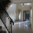 3 Bedroom House for sale in Cileunyi, Bandung, Cileunyi