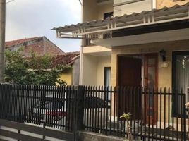 3 Bedroom House for sale in Cileunyi, Bandung, Cileunyi