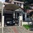 4 Habitación Casa en venta en Wiyung, East Jawa, Wiyung