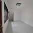 4 Habitación Casa en venta en Wiyung, East Jawa, Wiyung