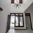 4 Habitación Casa en venta en Wiyung, East Jawa, Wiyung