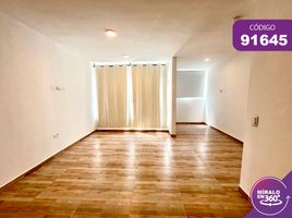 2 Bedroom Condo for rent in Puerto Colombia, Atlantico, Puerto Colombia