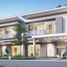 5 Bedroom House for sale in Basilea Convention Center, Legok, Legok