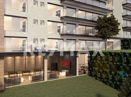 4 Schlafzimmer Appartement zu verkaufen in Naucalpan De Juarez, Mexico, Naucalpan De Juarez, Mexico