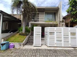 3 Kamar Rumah for sale in Gamping, Sleman, Gamping