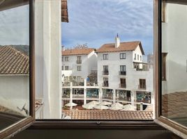 1 Habitación Apartamento en venta en Santiago, Santiago, Santiago, Santiago