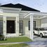 3 Habitación Casa en venta en Seyegan, Yogyakarta, Seyegan, Sleman