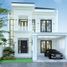 3 Habitación Casa en venta en Seyegan, Yogyakarta, Seyegan, Sleman