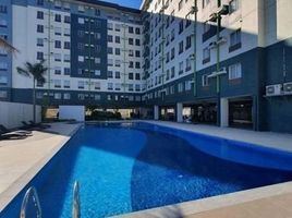  Condo for sale in Mandaue City, Cebu, Mandaue City