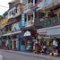 1 Bedroom Townhouse for rent in Hoan Kiem Hanoi, Hang Buom, Hoan Kiem