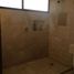 3 Schlafzimmer Haus zu verkaufen in San Pedro Garza Garcia, Nuevo Leon, San Pedro Garza Garcia
