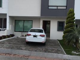 3 Schlafzimmer Haus zu verkaufen in San Pedro Garza Garcia, Nuevo Leon, San Pedro Garza Garcia