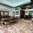 4 Habitación Casa en venta en Tuxtla Gutierrez, Chiapas, Tuxtla Gutierrez, Chiapas