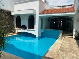 4 Habitación Casa en venta en Tuxtla Gutierrez, Chiapas, Tuxtla Gutierrez, Chiapas