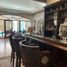 4 Habitación Casa en venta en Tuxtla Gutierrez, Chiapas, Tuxtla Gutierrez, Chiapas