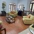 4 Habitación Casa en venta en Tuxtla Gutierrez, Chiapas, Tuxtla Gutierrez, Chiapas