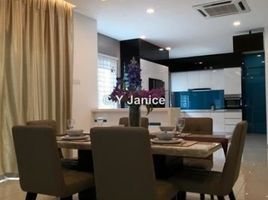 7 chambre Maison for sale in Malaisie, Bandar Kuala Lumpur, Kuala Lumpur, Kuala Lumpur, Malaisie