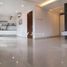 7 chambre Maison for sale in Kuala Lumpur, Bandar Kuala Lumpur, Kuala Lumpur, Kuala Lumpur