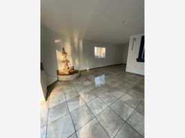 3 Habitación Villa en venta en Monterrey, Nuevo León, Monterrey, Nuevo León