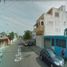 Maison 4 chambre à vendre à Veracruz, Veracruz, Veracruz, Veracruz