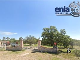  Land for sale in Durango, Durango, Durango, Durango