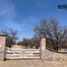  Land for sale in Durango, Durango, Durango, Durango