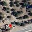  Land for sale in Durango, Durango, Durango, Durango