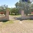  Land for sale in Durango, Durango, Durango, Durango