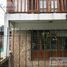 3 Habitación Villa en venta en Moreno, Buenos Aires, Moreno
