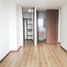 2 Habitación Departamento en alquiler en Envigado, Antioquia, Envigado