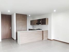 2 Habitación Departamento en alquiler en Envigado, Antioquia, Envigado