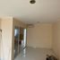 3 Habitación Casa en venta en Legok, Banten, Legok, Tangerang, Banten