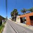 140 Sqft Office for rent in San Gregorio Atzompa, Puebla, San Gregorio Atzompa