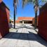 13 제곱미터입니다 Office for rent in San Gregorio Atzompa, 푸에블라, San Gregorio Atzompa