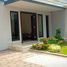 4 Habitación Villa en venta en Lowok Waru, East Jawa, Lowok Waru