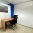 12 m² Office for rent in Azcapotzalco, Ciudad de México, Azcapotzalco