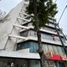 12 m² Office for rent in Azcapotzalco, Ciudad de México, Azcapotzalco