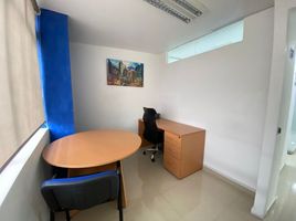 12 m² Office for rent in Azcapotzalco, Ciudad de México, Azcapotzalco