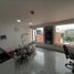 34 SqM Office for sale in Bogota, Cundinamarca, Bogota