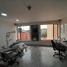 34 SqM Office for sale in Bogota, Cundinamarca, Bogota