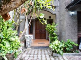 Maison 4 chambre à vendre à Kerobokan, Bali, Kerobokan, Badung
