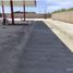  Grundstück zu verkaufen in Cajeme, Sonora, Cajeme